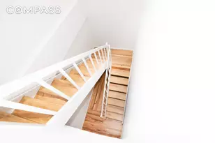 303 Mercer St, New York City, NY 10003 - Photo 8