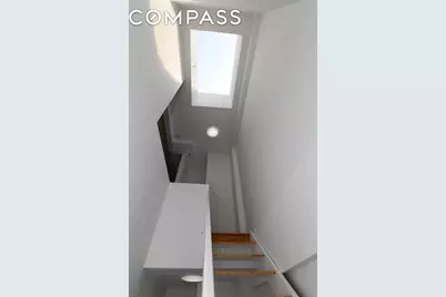 303 Mercer Street #A601, New York City, NY 10003 - Photo 10