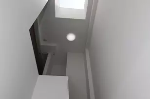 303 Mercer St, New York City, NY 10003 - Photo 10