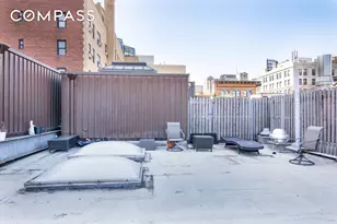 303 Mercer St, New York City, NY 10003 - Photo 18