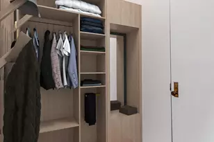 303 Mercer St, New York City, NY 10003 - Photo 14