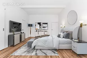 303 Mercer St, New York City, NY 10003 - Photo 12