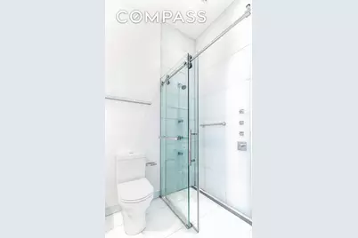 303 Mercer Street #A601, New York City, NY 10003 - Photo 16