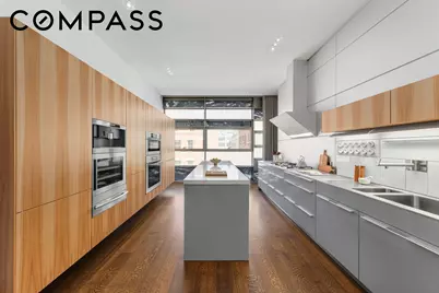 33 Vestry Street #6, New York City, NY 10013 - Photo 4