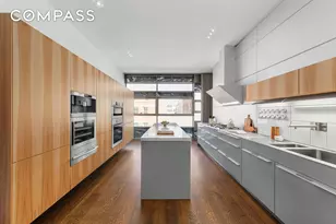 33 Vestry St, New York City, NY 10013 - Photo 4