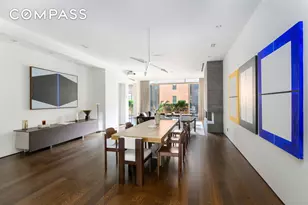 33 Vestry St, New York City, NY 10013 - Photo 2