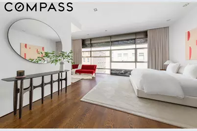 33 Vestry Street #6, New York City, NY 10013 - Photo 6