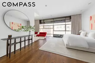 33 Vestry St, New York City, NY 10013 - Photo 6