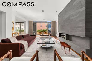 33 Vestry St, New York City, NY 10013 - Photo 2