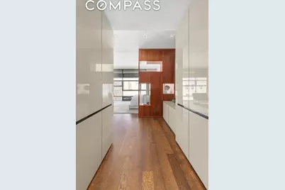 33 Vestry Street #6, New York City, NY 10013 - Photo 8