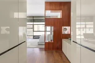 33 Vestry St, New York City, NY 10013 - Photo 8