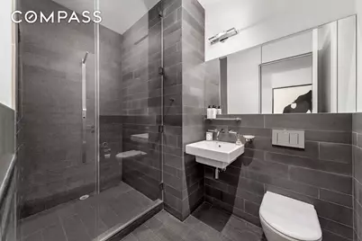 33 Vestry Street #6, New York City, NY 10013 - Photo 12