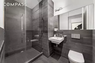 33 Vestry St, New York City, NY 10013 - Photo 12