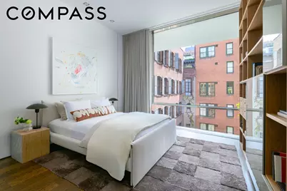 33 Vestry Street #6, New York City, NY 10013 - Photo 8