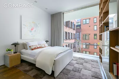 33 Vestry Street #6, New York City, NY 10013 - Photo 10