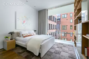 33 Vestry St, New York City, NY 10013 - Photo 10