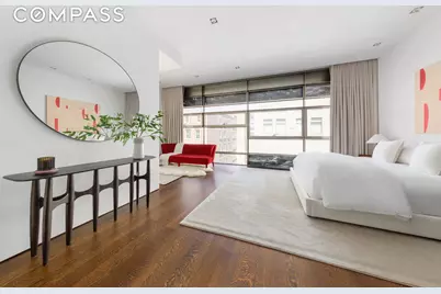 33 Vestry Street #6, New York City, NY 10013 - Photo 6