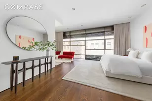 33 Vestry St, New York City, NY 10013 - Photo 6