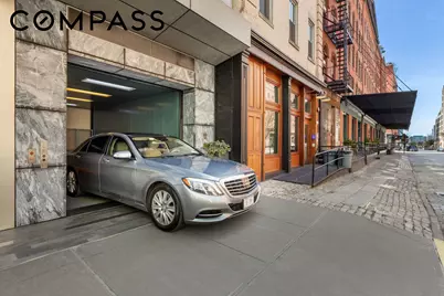 33 Vestry Street #6, New York City, NY 10013 - Photo 14
