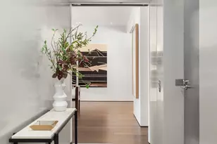 33 Vestry St, New York City, NY 10013 - Photo 14