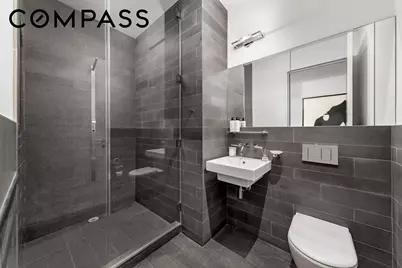 33 Vestry Street #6, New York City, NY 10013 - Photo 10