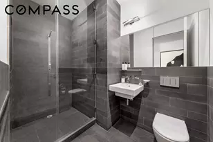 33 Vestry St, New York City, NY 10013 - Photo 10