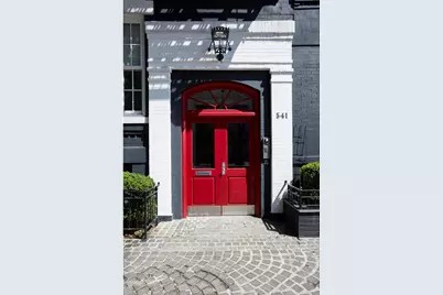 541 E 72nd Street #2/3, New York City, NY 10021 - Photo 2