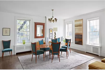 541 E 72nd Street #2/3, New York City, NY 10021 - Photo 18