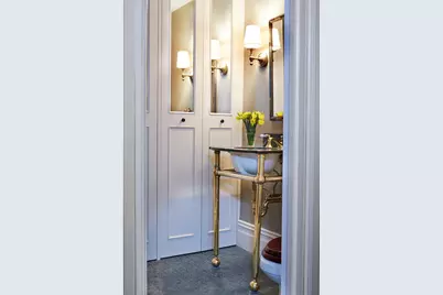 541 E 72nd Street #2/3, New York City, NY 10021 - Photo 14