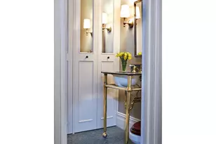 541 E 72nd St, New York City, NY 10021 - Photo 14