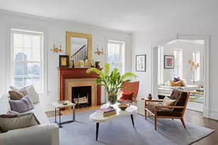 541 E 72nd St, New York City, NY 10021 - Photo 16