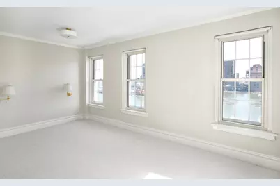 541 E 72nd Street #2/3, New York City, NY 10021 - Photo 12