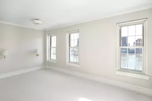 541 E 72nd St, New York City, NY 10021 - Photo 12