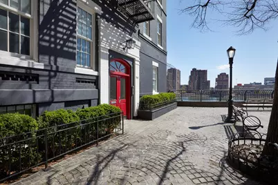 541 E 72nd Street #2/3, New York City, NY 10021 - Photo 1