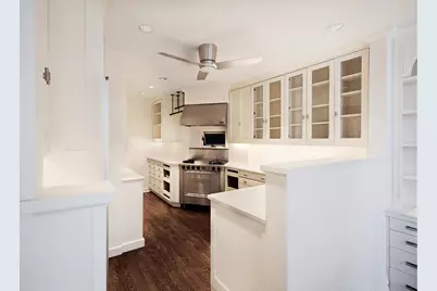 541 E 72nd Street #2/3, New York City, NY 10021 - Photo 8