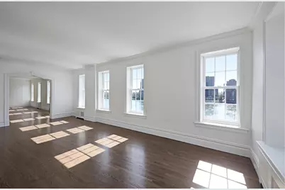 541 E 72nd Street #2/3, New York City, NY 10021 - Photo 6