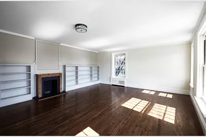 541 E 72nd Street #2/3, New York City, NY 10021 - Photo 10