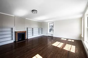 541 E 72nd St, New York City, NY 10021 - Photo 10