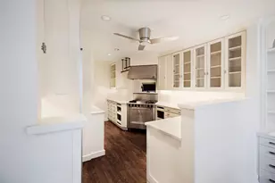 541 E 72nd St, New York City, NY 10021 - Photo 8