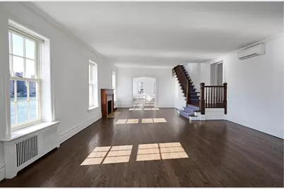 541 E 72nd Street #2/3, New York City, NY 10021 - Photo 4