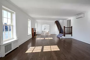 541 E 72nd St, New York City, NY 10021 - Photo 4