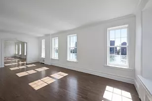 541 E 72nd St, New York City, NY 10021 - Photo 6