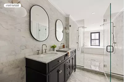 198 Putnam Avenue, New York City, NY 11216 - Photo 12