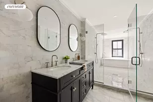 198 Putnam Ave, New York City, NY 11216 - Photo 12