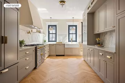 198 Putnam Avenue, New York City, NY 11216 - Photo 1