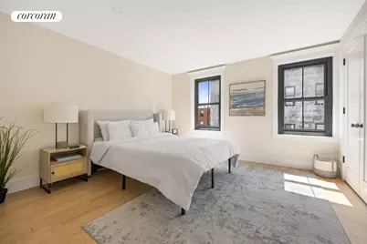 198 Putnam Avenue, New York City, NY 11216 - Photo 18