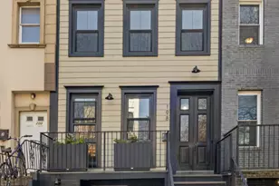 198 Putnam Ave, New York City, NY 11216 - Photo 1