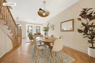 198 Putnam Ave, New York City, NY 11216 - Photo 4