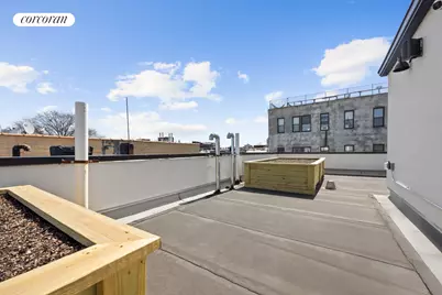 198 Putnam Avenue, New York City, NY 11216 - Photo 22