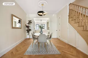 198 Putnam Ave, New York City, NY 11216 - Photo 4
